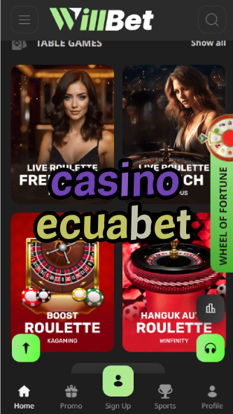 Casino Ecuador - Legal Gambling Guide for Ecuador-casinoorder.vip