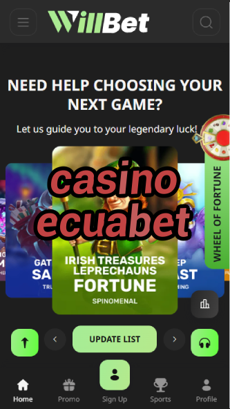 Casino Ecuador - Legal Gambling Guide for Ecuador-casinoorder.vip