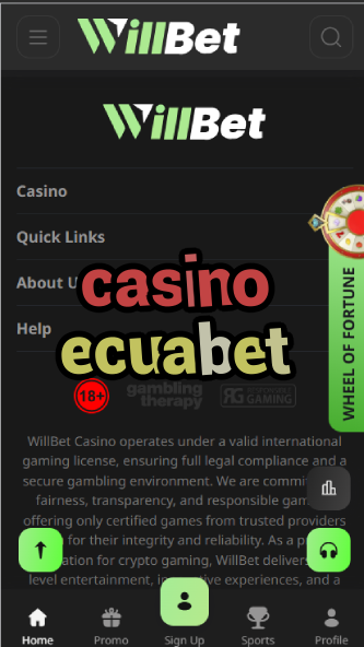Casino Ecuador - Legal Gambling Guide for Ecuador-casinoorder.vip