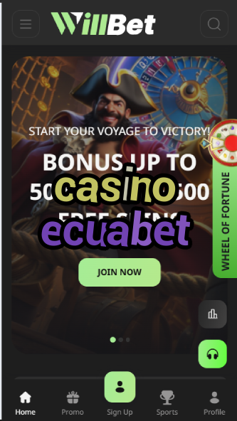 Casino Ecuador - Legal Gambling Guide for Ecuador-casinoorder.vip